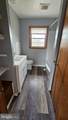 14144 Heavenly Acres Ridge - Photo 18
