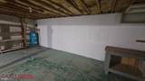14144 Heavenly Acres Ridge - Photo 19