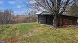 14144 Heavenly Acres Ridge - Photo 5