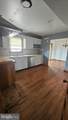 14144 Heavenly Acres Ridge - Photo 6