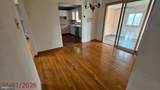 14144 Heavenly Acres Ridge - Photo 7