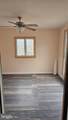 14144 Heavenly Acres Ridge - Photo 8