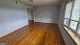 14144 Heavenly Acres Ridge - Photo 9