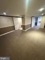 1123-25 Broad Street - Photo 10