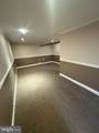 1123-25 Broad Street - Photo 11