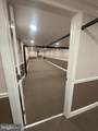 1123-25 Broad Street - Photo 13