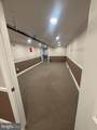 1123-25 Broad Street - Photo 14
