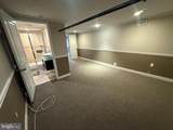 1123-25 Broad Street - Photo 15