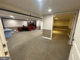 1123-25 Broad Street - Photo 17