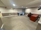 1123-25 Broad Street - Photo 18