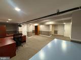 1123-25 Broad Street - Photo 19