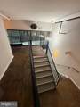 1123-25 Broad Street - Photo 2