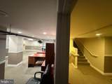 1123-25 Broad Street - Photo 20