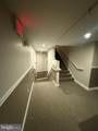 1123-25 Broad Street - Photo 21