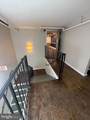 1123-25 Broad Street - Photo 3