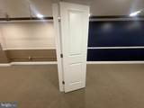 1123-25 Broad Street - Photo 7