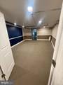 1123-25 Broad Street - Photo 8