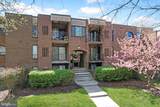 16 Silverwood Circle - Photo 1