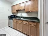 16 Silverwood Circle - Photo 10