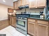 16 Silverwood Circle - Photo 11