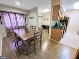 16 Silverwood Circle - Photo 12