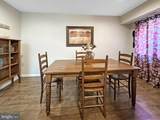 16 Silverwood Circle - Photo 13