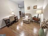 16 Silverwood Circle - Photo 14