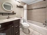 16 Silverwood Circle - Photo 16