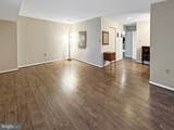 16 Silverwood Circle - Photo 17
