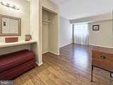 16 Silverwood Circle - Photo 18