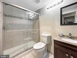 16 Silverwood Circle - Photo 19