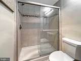 16 Silverwood Circle - Photo 20
