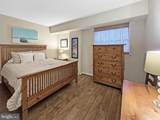16 Silverwood Circle - Photo 21