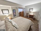 16 Silverwood Circle - Photo 22