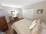 16 Silverwood Circle - Photo 23