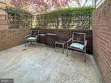 16 Silverwood Circle - Photo 24