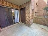 16 Silverwood Circle - Photo 25