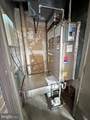 16 Silverwood Circle - Photo 26
