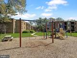 16 Silverwood Circle - Photo 27