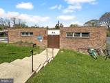 16 Silverwood Circle - Photo 31