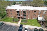 16 Silverwood Circle - Photo 4