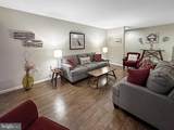 16 Silverwood Circle - Photo 6