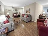 16 Silverwood Circle - Photo 7