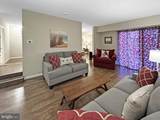 16 Silverwood Circle - Photo 8