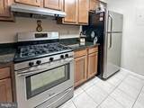 16 Silverwood Circle - Photo 9