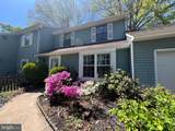 41 Hampton Gate Drive - Photo 1
