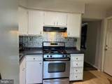 41 Hampton Gate Drive - Photo 3
