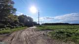  American Legion Drive - Photo 11
