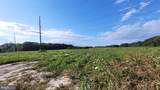  American Legion Drive - Photo 12