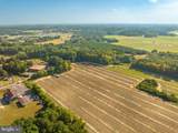  American Legion Drive - Photo 16